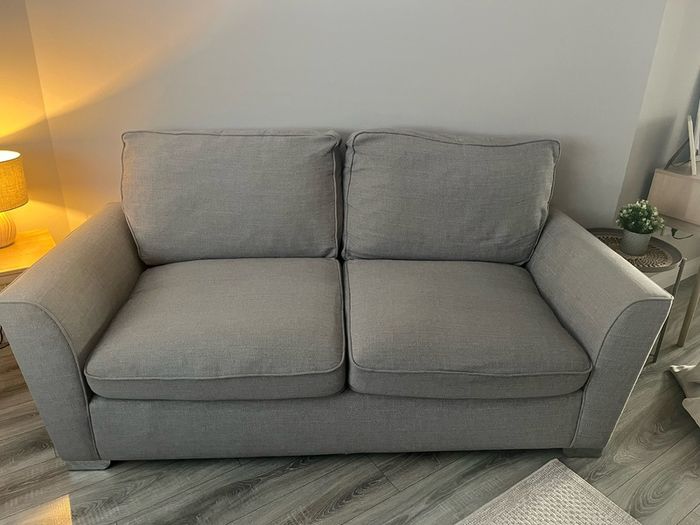 3 +2 sofa