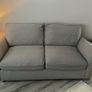 3 +2 sofa Image 3