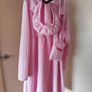 dress Image 3