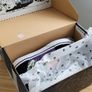 VANS x The Nightmare Before Christmas kids 9.5 Image 3