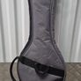 Ibanez Mikro Electric Guitar Image 9