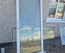 Door & windows