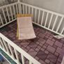 Large dolls house Image 3