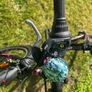 DRAG Hacker 24" Girls Bike Image 4