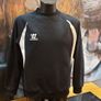 Warrior Sweatshirt Image 2