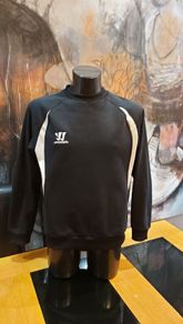 Warrior Sweatshirt