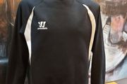 Warrior Sweatshirt