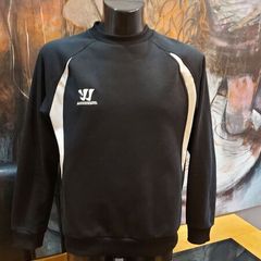 Warrior Sweatshirt