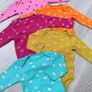 Baby girl bundle 6-9Months Image 2
