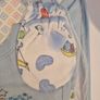 Newborn 10-Piece Boss Baby Gift Set  Brand New In Box (BNIB) Image 2