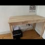 tables (2) Image 3
