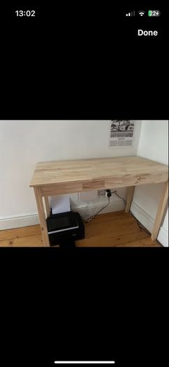 tables (2)