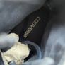Converse Chuck taylor denim high top 37.5/ uk 4.5 Image 8