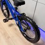 Ridgeback MX16 Kids Bike 16 inch Image 7