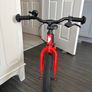 Scoot Ridgeback Balance Bike Image 3