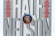 Half Nelson Willie Nelson Duets Vinyl Album