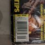 Playstation magazines Image 3