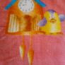 Super Soft, Thick, Cute L Baby Blanket Image 5