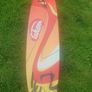 Kite surfing kit Image 8