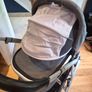 Uppa Baby Vista Biggy V2 Bundle Image 8