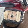 Morphy Richards Cylinder Vacuum Cleaner | 980565 Image 9