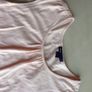 Beautiful Gap Kids Dress Size XL (13) Image 4