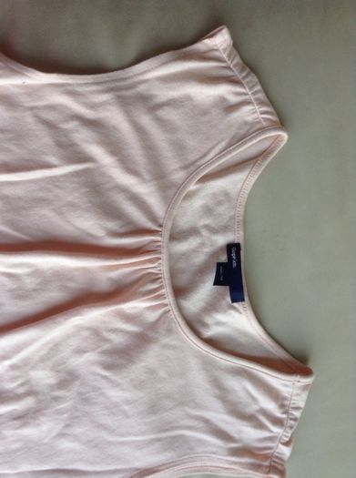 Beautiful Gap Kids Dress Size XL (13)