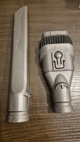 Dyson v6 Accessories