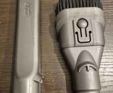 Dyson v6 Accessories