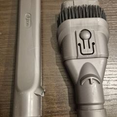 Dyson v6 Accessories