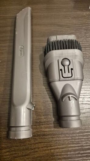Dyson v6 Accessories