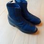 Jodhpur boots size 31 (UK 12.5/13) Image 5