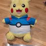Pokemon teddys Image 5
