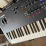 Yamaha MODX 8 Keyboard Image 5