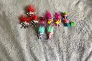 Trolls