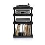 NorStone Esse Vinyl HiFi Stand Image 2