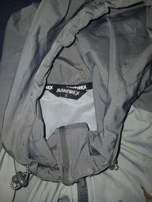mens clothes