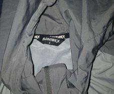 mens clothes