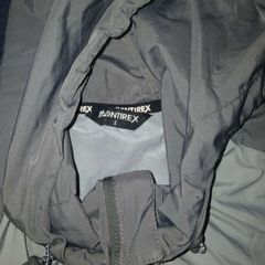 mens clothes