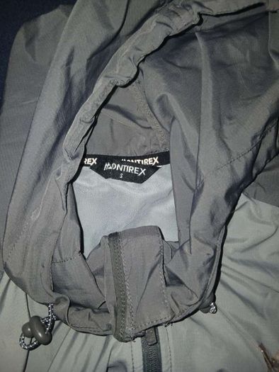 mens clothes
