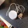 Google Home Image 3
