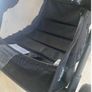 Bugaboo Fox 3 Pram/ Buggy Image 3