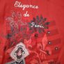 Shirts Long Sleeve Image 2
