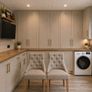 2 kitchen chairs Image 2