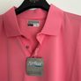 Polo Shirt Image 3