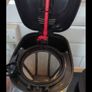 Coffee maker - Russell Hobbs Buckingham Image 7