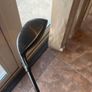 3 wood Image 4