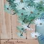 Nancy lee painting (cottage core) Image 2