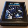 Atari 2600 Bundle Image 5