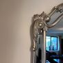 Large Wall Mirror Image 8
